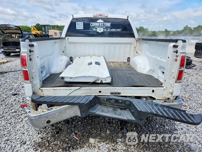 Zdjęcie 6 z 12 samochodu: 2014 FORD F150 SUPERCREW VIN:1FTFW1ET5EKD82121 - miniatura
