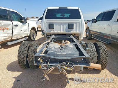 Zdjęcie 6 z 12 samochodu: 2022 RAM 3500 VIN:3C7WRTCL2NG398146 - miniatura