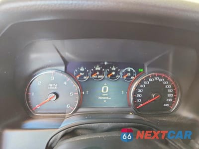 Zdjęcie 9 z 12 samochodu: 2016 GMC YUKON DENALI VIN:1GKS2CKJ7GR143435 - miniatura