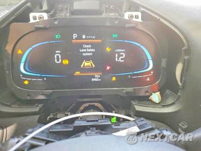 Zdjęcie 9 z 14 samochodu: 2025 HYUNDAI VENUE SEL VIN:KMHRC8A3XSU372829 - miniatura