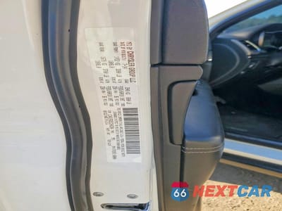 Zdjęcie 13 z 13 samochodu: 2014 JEEP GRAND CHEROKEE LIMITED VIN:1C4RJFBG5EC545294 - miniatura