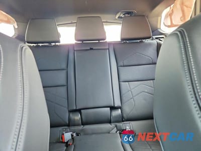 Zdjęcie 10 z 13 samochodu: 2024 BMW X1 XDRIVE28I VIN:WBX73EF08R5Y33204 - miniatura