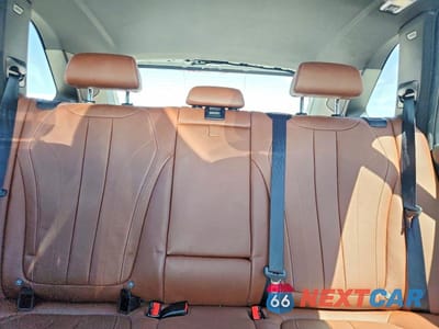 Zdjęcie 10 z 14 samochodu: 2017 BMW X5 XDR40E VIN:5UXKT0C37H0V97230 - miniatura
