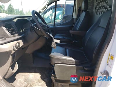 Zdjęcie 7 z 14 samochodu: 2024 FORD TRANSIT T-250 VIN:1FTBR1Y89RKB16975 - miniatura