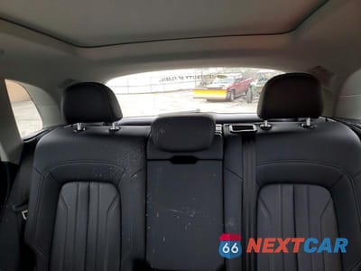 Zdjęcie 10 z 13 samochodu: 2021 AUDI Q5 PREMIUM VIN:WA1AAAFY7M2019220 - miniatura