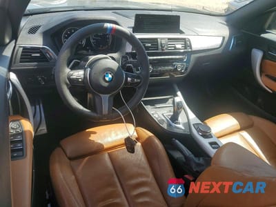 Zdjęcie 8 z 12 samochodu: 2018 BMW 230I VIN:WBA2M7C59JVD51782 - miniatura