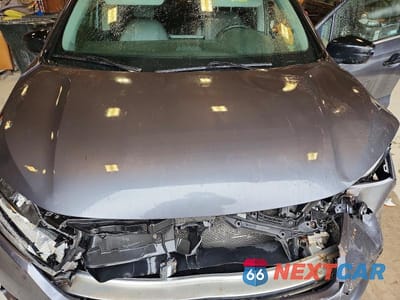 Zdjęcie 12 z 13 samochodu: 2021 HONDA ODYSSEY LX VIN:5FNRL6H28MB009298 - miniatura