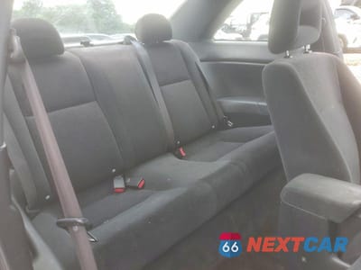 Zdjęcie 10 z 13 samochodu: 2004 HONDA CIVIC EX VIN:1HGEM22984L013862 - miniatura