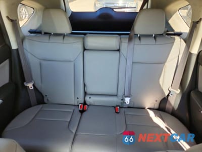 Zdjęcie 10 z 13 samochodu: 2015 HONDA CR-V EXL VIN:2HKRM3H73FH534524 - miniatura