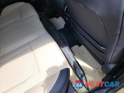 Zdjęcie 13 z 14 samochodu: 2023 SUBARU OUTBACK LIMITED XT VIN:4S4BTGND2P3200015 - miniatura