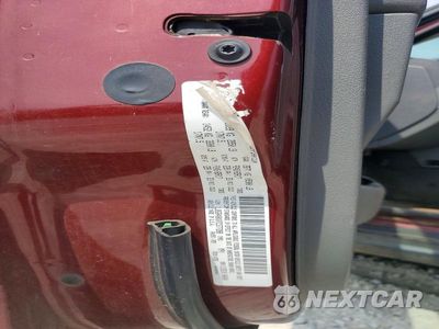 Zdjęcie 12 z 12 samochodu: 2007 JEEP GRAND CHEROKEE LAREDO/COLUMBIA/FREEDOM VIN:1J8GR48K07C577288 - miniatura