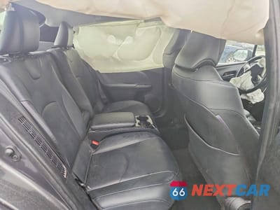 Zdjęcie 10 z 12 samochodu: 2019 TOYOTA PRIUS PRIME PREMIUM VIN:JTDKARFP7K3119292 - miniatura