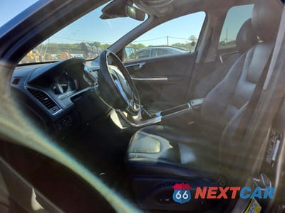 Zdjęcie 7 z 13 samochodu: 2017 VOLVO XC60 T6 INSCRIPTION VIN:YV449MRU5H2223068 - miniatura