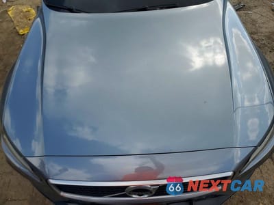 Zdjęcie 11 z 12 samochodu: 2019 VOLVO S60 T6 R-DESIGN VIN:7JRA22TM9KG003872 - miniatura