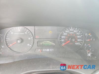 Zdjęcie 9 z 12 samochodu: 2006 FORD F250 SUPER DUTY VIN:1FTSX21546ED27927 - miniatura