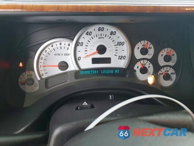 Zdjęcie 9 z 13 samochodu: 2004 HUMMER H2 VIN:5GRGN23U74H100340 - miniatura
