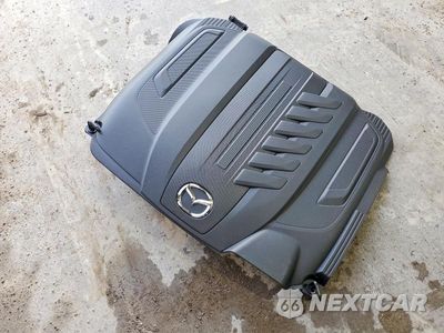 Zdjęcie 13 z 14 samochodu: 2026 MAZDA CX-90 S-PREMIUM SPORT VIN:JM3KKDHC7T1375690 - miniatura