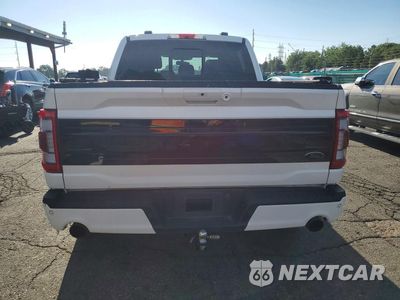Zdjęcie 6 z 11 samochodu: 2023 FORD F150 KING RANCH VIN:1FTFW1ED2PFA45751 - miniatura
