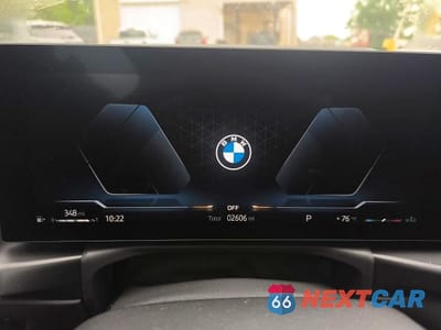 Zdjęcie 8 z 15 samochodu: 2026 BMW 230XI VIN:3MW33CM02T8G01675 - miniatura