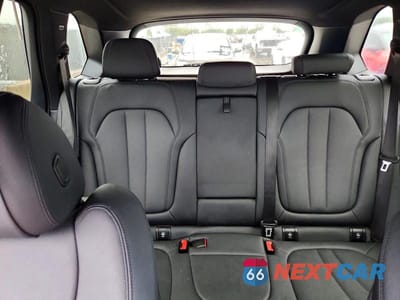 Zdjęcie 10 z 13 samochodu: 2020 BMW X5 SDRIVE 40I VIN:5UXCR4C02L9B52045 - miniatura
