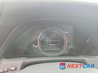 Zdjęcie 9 z 13 samochodu: 2020 LEXUS ES 350 VIN:58ADZ1B12LU053447 - miniatura