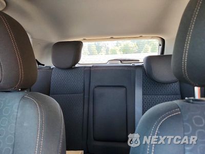 Zdjęcie 10 z 13 samochodu: 2022 CHEVROLET TRAX LS VIN:KL7CJKSM1NB533411 - miniatura