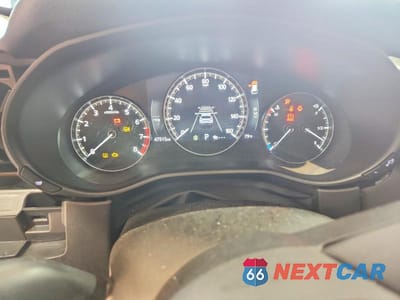 Zdjęcie 9 z 14 samochodu: 2025 MAZDA CX-50 PREFERRED VIN:7MMVABBM2SN347057 - miniatura
