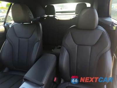 Zdjęcie 10 z 14 samochodu: 2023 BMW 430XI VIN:WBA43AT06PCM90525 - miniatura