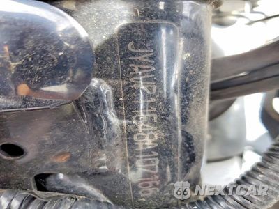 Zdjęcie 9 z 9 samochodu: 2008 YAMAHA XVS1100 A VIN:JYAVP11E48A107166 - miniatura