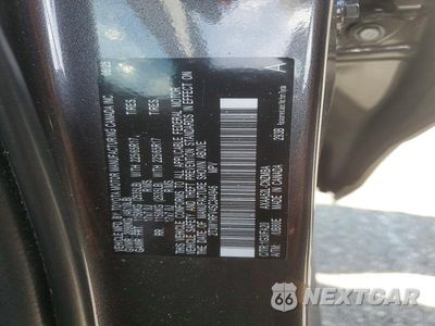 Zdjęcie 13 z 13 samochodu: 2025 TOYOTA RAV4 XLE VIN:2T3W1RFV4SC344946 - miniatura