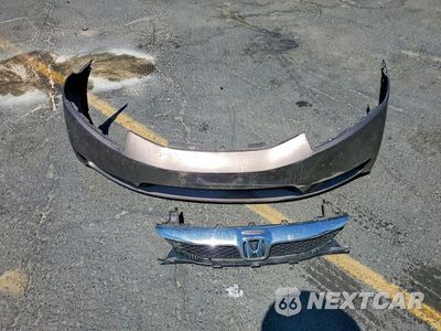 Zdjęcie 12 z 13 samochodu: 2010 HONDA CIVIC LX VIN:19XFA1F51AE047322 - miniatura