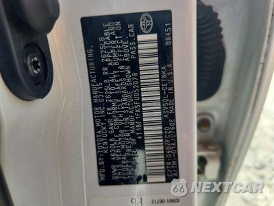 Zdjęcie 13 z 13 samochodu: 2015 TOYOTA CAMRY LE VIN:4T1BF1FK5FU052078 - miniatura