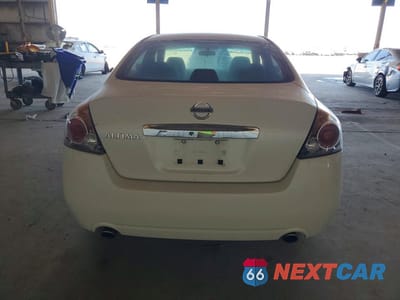 Zdjęcie 6 z 12 samochodu: 2012 NISSAN ALTIMA 2.5 VIN:1N4AL2AP4CN489714 - miniatura