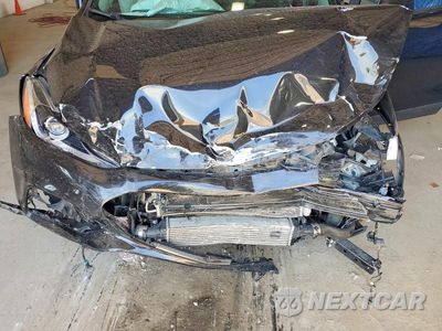 Zdjęcie 11 z 12 samochodu: 2021 CHEVROLET TRAX 1LT VIN:KL7CJLSB5MB329875 - miniatura