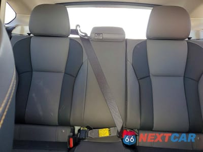 Zdjęcie 10 z 14 samochodu: 2023 SUBARU CROSSTREK SPORT VIN:JF2GTHSC2PH227196 - miniatura