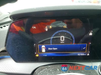 Zdjęcie 9 z 14 samochodu: 2025 CHEVROLET TRAX 1LT VIN:KL77LHEPXSC338630 - miniatura