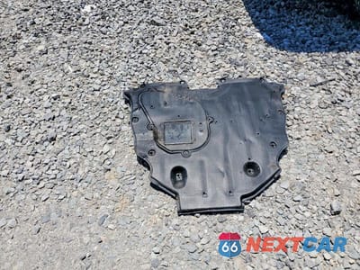 Zdjęcie 13 z 14 samochodu: 2010 LEXUS RX 350 VIN:2T2BK1BA3AC013178 - miniatura