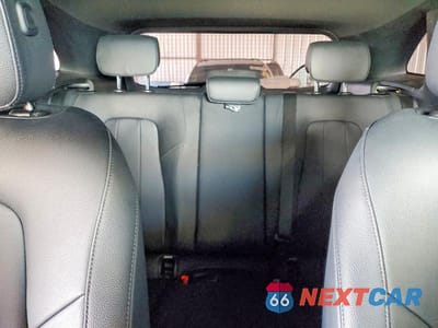 Zdjęcie 10 z 13 samochodu: 2025 MERCEDES-BENZ GLA 250 VIN:W1N4N4GB6SJ731331 - miniatura