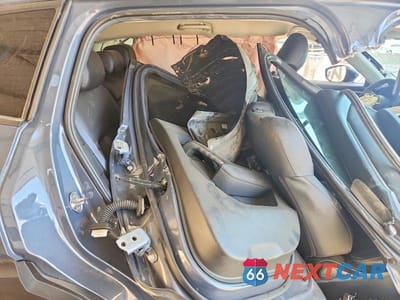 Zdjęcie 11 z 13 samochodu: 2025 MAZDA CX-50 PREFERRED VIN:7MMVABBM5SN340264 - miniatura