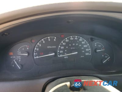 Zdjęcie 9 z 12 samochodu: 1999 FORD RANGER VIN:1FTYR10C6XPB02820 - miniatura