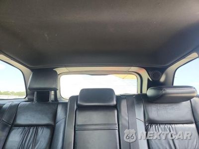 Zdjęcie 10 z 14 samochodu: 2014 JEEP GRAND CHEROKEE LIMITED VIN:1C4RJFBG1EC534910 - miniatura