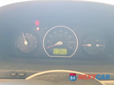 Zdjęcie 9 z 12 samochodu: 2007 HYUNDAI SONATA SE VIN:5NPEU46F37H206102 - miniatura