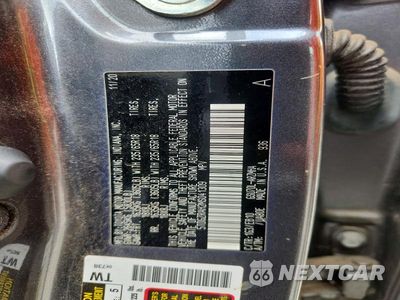 Zdjęcie 13 z 13 samochodu: 2021 TOYOTA HIGHLANDER XLE VIN:5TDGZRAH2MS041309 - miniatura