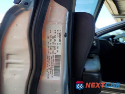 Zdjęcie 13 z 13 samochodu: 2012 DODGE DURANGO SXT VIN:1C4RDHAGXCC153574 - miniatura
