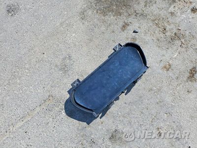 Zdjęcie 13 z 14 samochodu: 2025 JEEP GRAND CHEROKEE LIMITED VIN:1C4RJHBG6SC298990 - miniatura
