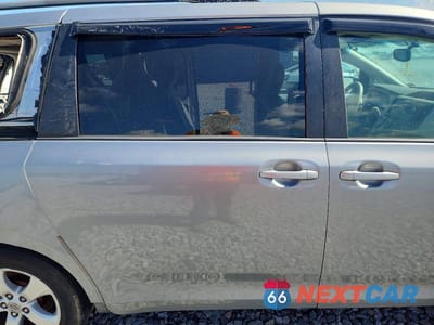 Zdjęcie 11 z 13 samochodu: 2015 TOYOTA SIENNA SPORT VIN:5TDXK3DC4FS598694 - miniatura