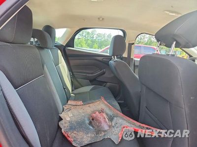 Zdjęcie 10 z 12 samochodu: 2012 FORD FOCUS SE VIN:1FAHP3K22CL390722 - miniatura