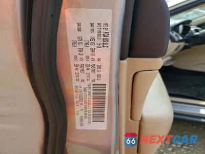 Zdjęcie 13 z 13 samochodu: 2019 JEEP GRAND CHEROKEE LAREDO VIN:1C4RJFAG5KC537032 - miniatura