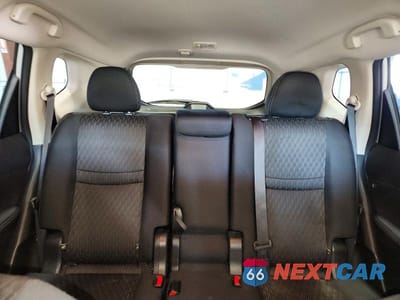 Zdjęcie 10 z 13 samochodu: 2020 NISSAN ROGUE S VIN:JN8AT2MT7LW038987 - miniatura