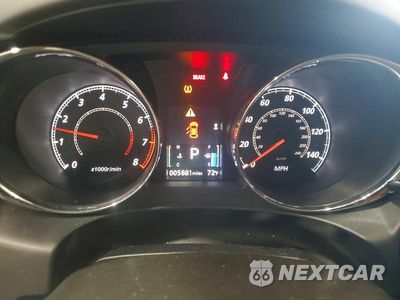 Zdjęcie 9 z 14 samochodu: 2024 MITSUBISHI OUTLANDER SPORT S VIN:JA4ARUAU9RU005474 - miniatura
